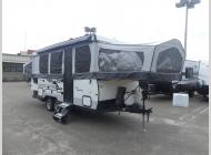 Used 2020 Forest River RV Rockwood High Wall Series HW296 image