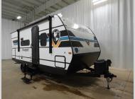 New 2025 Keystone RV Passport Classic 184RB image