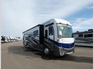 New 2025 Holiday Rambler Armada 40M image