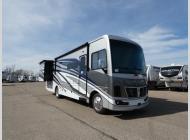 New 2025 Holiday Rambler Vacationer 33C image