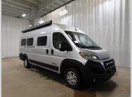 New 2025 Coachmen RV Pixel P 2.0M image