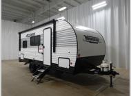 New 2025 Winnebago Access 18RK image