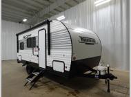 New 2025 Winnebago Access 18RK image
