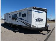 Used 2013 Coachmen RV Freedom Express 302FKV image