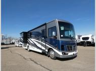 New 2025 Holiday Rambler Vacationer 35K image