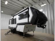 New 2025 Brinkley Model Z 2680 image