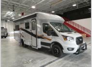 New 2025 Coachmen RV Cross Trail EV 21XG image