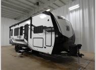 New 2025 Grand Design Momentum G-Class 25G image