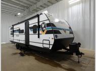 New 2025 Keystone RV Passport Classic 264BH image