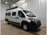 New 2025 Coachmen RV Pixel P 2.0M image