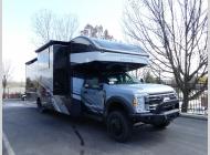 New 2025 Entegra Coach Accolade XT 35L image
