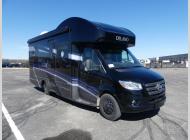 New 2025 Thor Motor Coach Delano Sprinter 24RW image