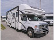 Used 2022 Entegra Coach Odyssey 26M image