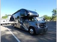 Used 2021 Thor Motor Coach Omni XG32 image