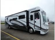 New 2024 Fleetwood RV Discovery LXE 40M image