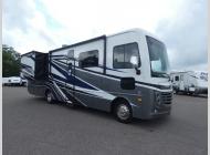 New 2024 Holiday Rambler Eclipse 32S image