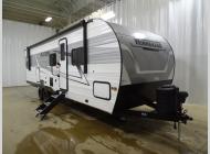 New 2024 Winnebago Industries Towables Access 30BH image