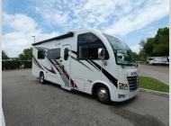 Used 2023 Thor Motor Coach Axis 24.3 image
