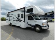 Used 2020 Forest River RV Forester LE 2851SLE Ford image
