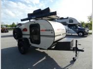 New 2024 Modern Buggy RV Little Buggy 10RK image