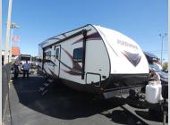 Used 2018 Coachmen RV Adrenaline 25QB image