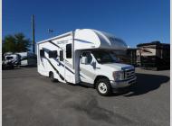 Used 2022 Thor Motor Coach Freedom Elite 23H image