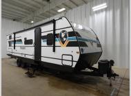 New 2025 Keystone RV Passport Classic 284QB image