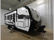 New 2025 Grand Design Momentum G-Class 25G image