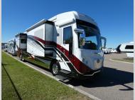 New 2025 American Coach American Eagle 45K image