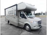 New 2025 Winnebago Vita 24P image