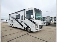 New 2025 Thor Motor Coach ACE 29D image
