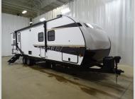 New 2024 Prime Time RV Tracer 28BHS image