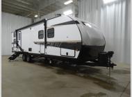 New 2024 Prime Time RV Tracer 28BHS image