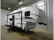 New 2024 Keystone RV Cougar Sport 2400RE image