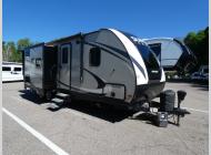 Used 2017 CrossRoads RV Sunset Trail Grand Reserve SS26SI image