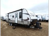 Used 2019 Starcraft Autumn Ridge Outfitter 26BHS image