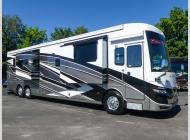 New 2024 Newmar Mountain Aire 4591 image