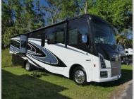 New 2024 Winnebago Vista 33K image