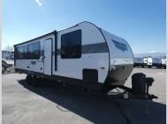 New 2024 Forest River RV Wildwood T28VIEW image