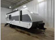 New 2025 Forest River RV Salem Cruise Lite 25ICE image