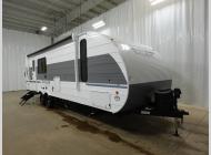 New 2025 Forest River RV Salem Cruise Lite 25ICE image