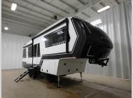 New 2025 Brinkley Model Z 2680 image