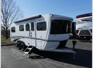 New 2025 inTech RV Aucta Willow image