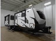 New 2025 Prime Time RV LaCrosse 3510DB image