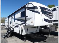 New 2025 Prime Time RV Crusader 295BHS image