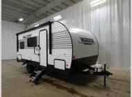 New 2025 Winnebago Access 18RK image