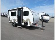 Used 2023 Travel Lite Rove Lite 14FLEV image
