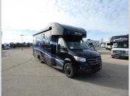 New 2025 Thor Motor Coach Delano Sprinter 24RW image