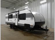New 2025 Forest River RV Salem FSX 266BHLE image