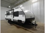 New 2025 Forest River RV Salem FSX 266BHLE image
